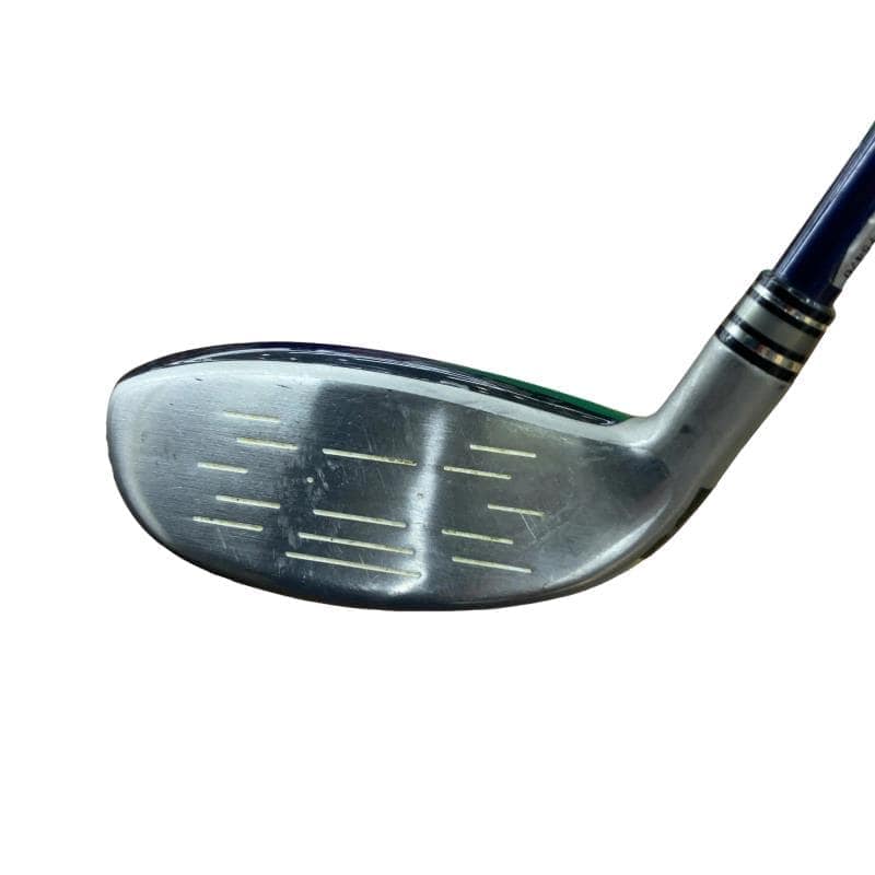 �w�w�h�n�i�Q�O�P�W�j�@�g�U