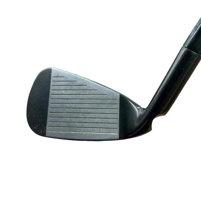 �f�V�P�O�@�T�r�i�A�[�R�X�����j�i���{���F�S�{�Z�b�g�j