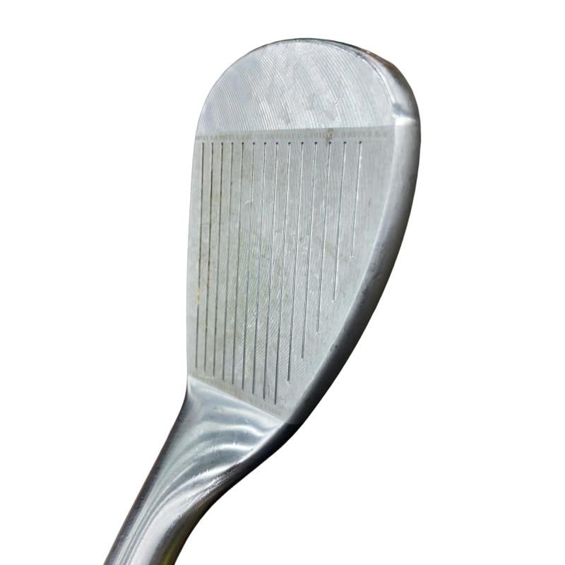 �b�����������������@�T�W�W�@�q�s�w�@�Q�D�O�@�c�A�[�T�e���@�T�Q°�^�P�O°