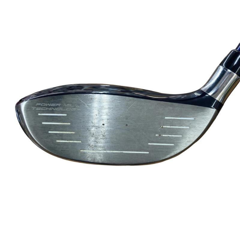 �s�n�t�q�@�a�@�i�f�q�i�Q�O�P�X�j�@�R�v