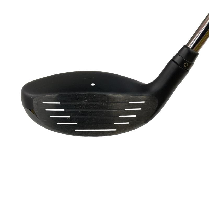 �f�S�R�O�@�l�`�w�@�V�v