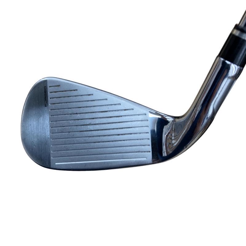 �r�s�d�`�k�s�g�@�f�k�n�h�q�d�@�V�r�i���{���F�U�{�Z�b�g�j