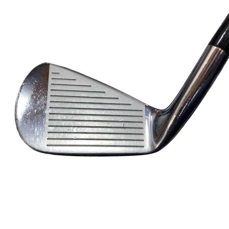 �l�o�|�P�T�@�U�r�i���{���F�U�{�Z�b�g�j