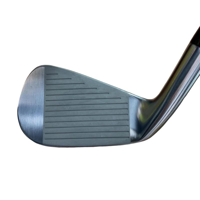 �s�n�t�q�@�v�n�q�k�c�@�s�q�Q�P�w�@�V�r�i���{���F�U�{�Z�b�g�j