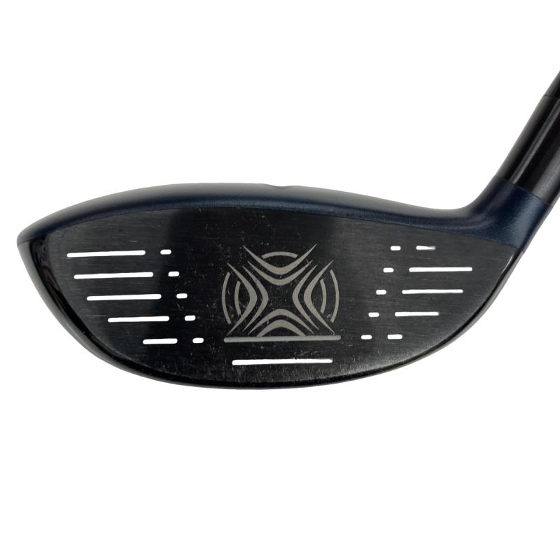 �w�q�@�@�T�v