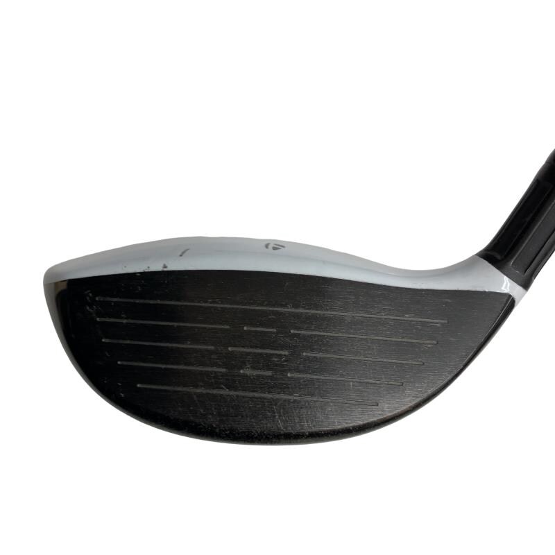 �l�Q�i�Q�O�P�V�j�@�R�v