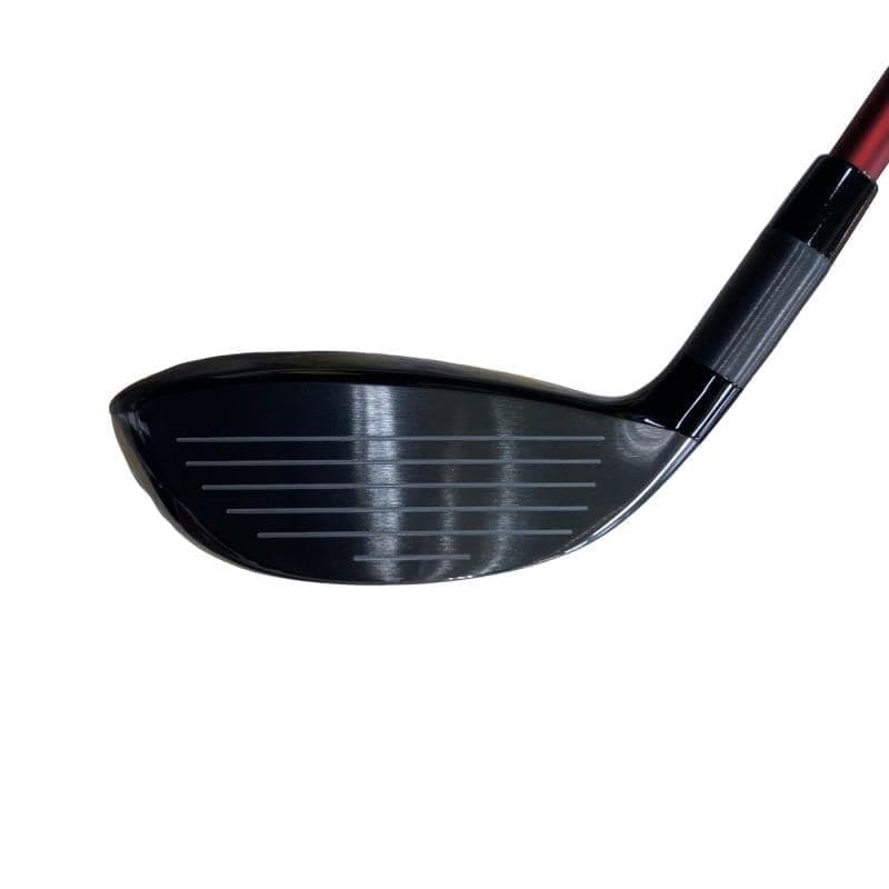 �`�o�d�w�@�t�v�i�Q�O�Q�U�j�@�P�X°