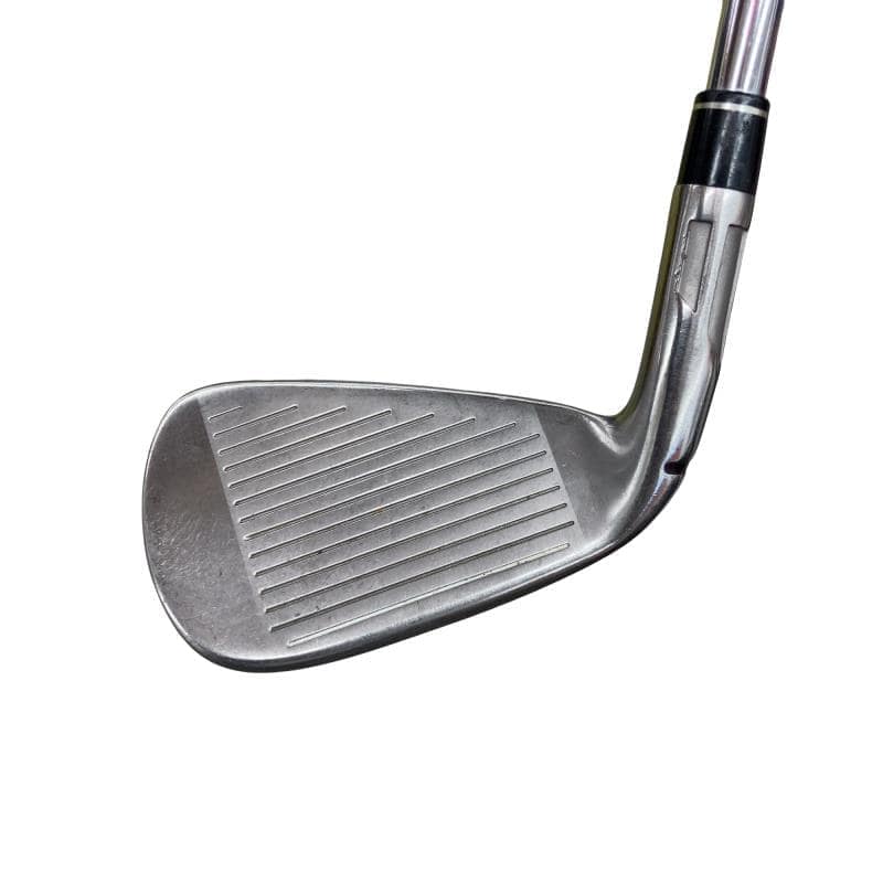 �r�h�l�Q�@�l�`�w�@�@�V�r�i���{���F�V�{�Z�b�g�j