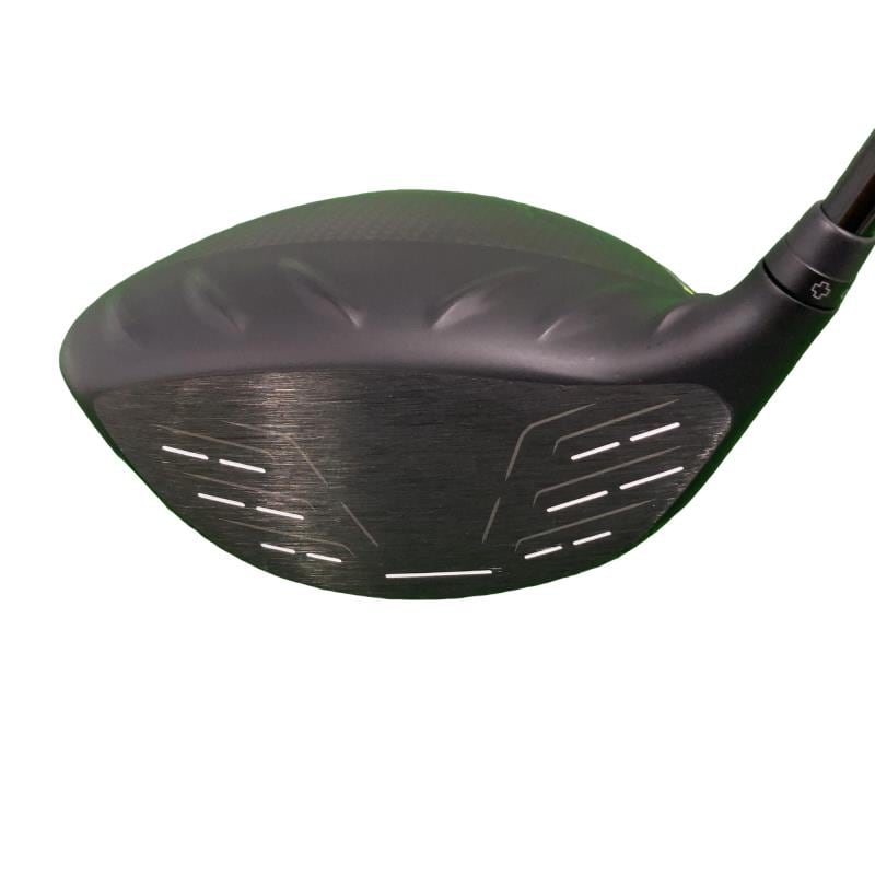 �f�S�R�O�@�l�`�w�@�P�O�j�@�P�O�D�T°