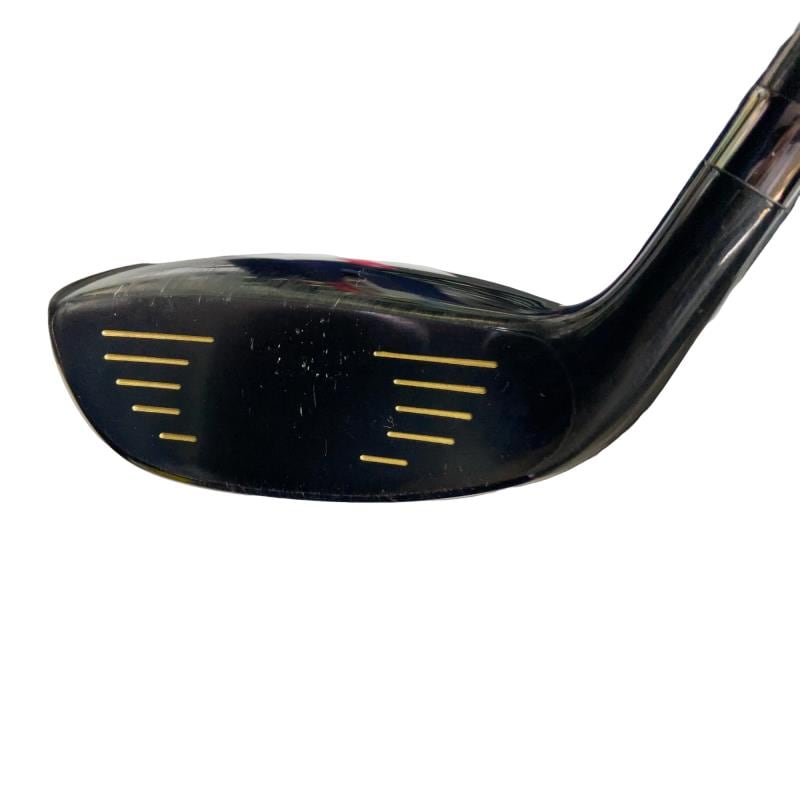 �u�n�k�s���n�@�m�h�m�i�`�@���@�T�v