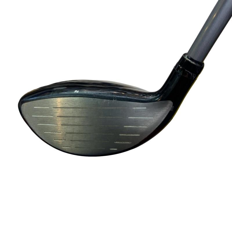 �������i�Q�O�P�V�j�@�@�T�v