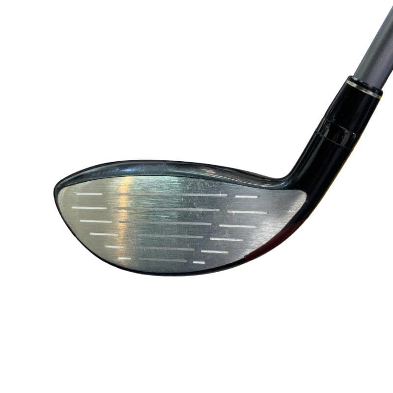 �������i�Q�O�P�V�j�@�t�S