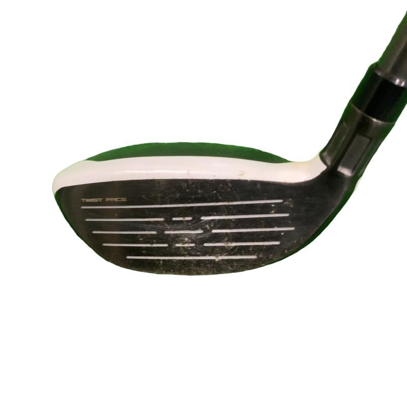 �r�h�l�@�l�`�w�@�t�S