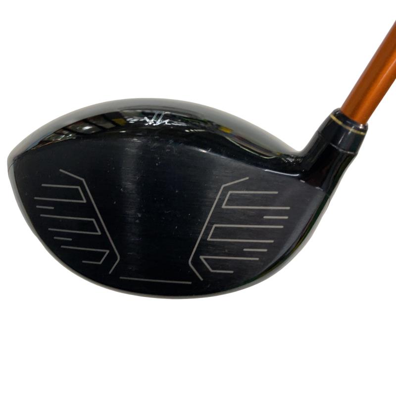 ���������������@�r�f�@�P�O�D�T°