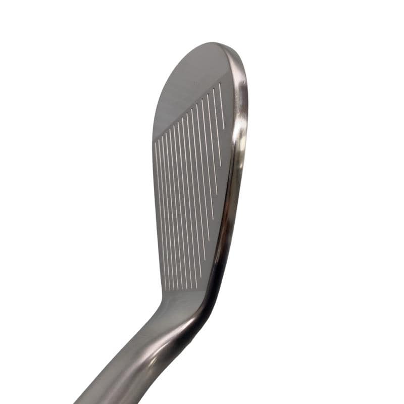 �q�n�c�c�h�n�@�l�b�@�E�F�b�W�@�T�Q°�@�`�|�c����������