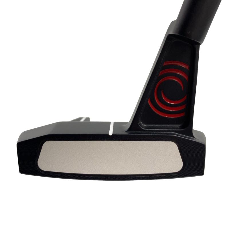 �s�q�h�|�a�d�`�l�@���V�i�J�X�^���j