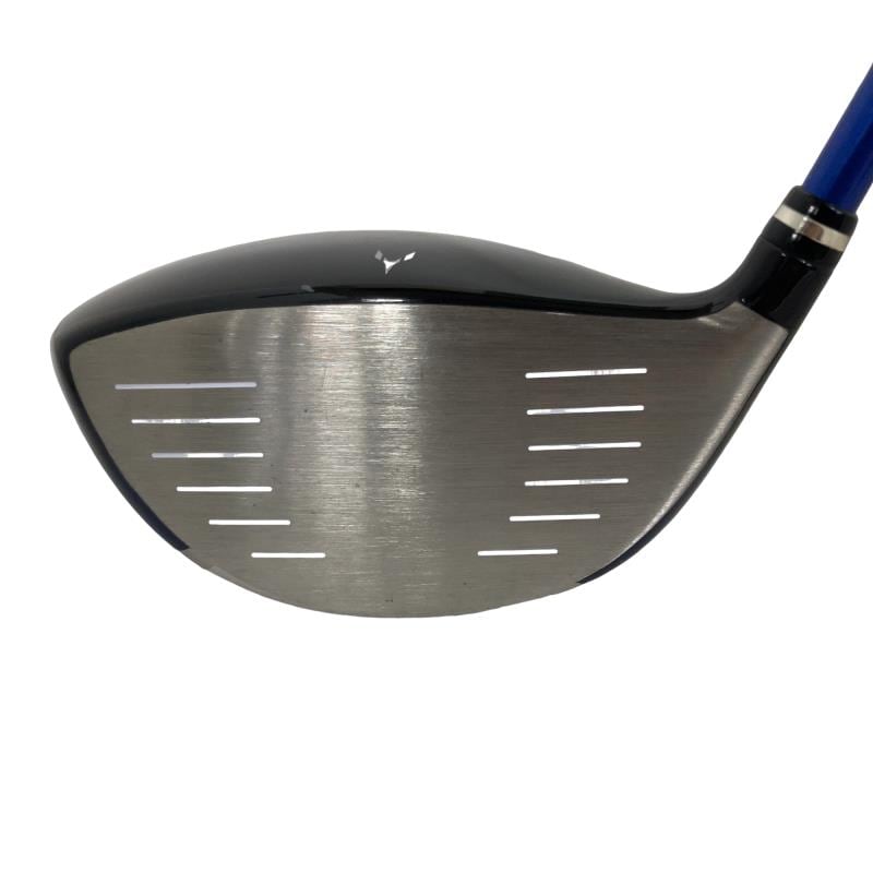 �������������@�t�c�{�Q�@�P�O�D�T°