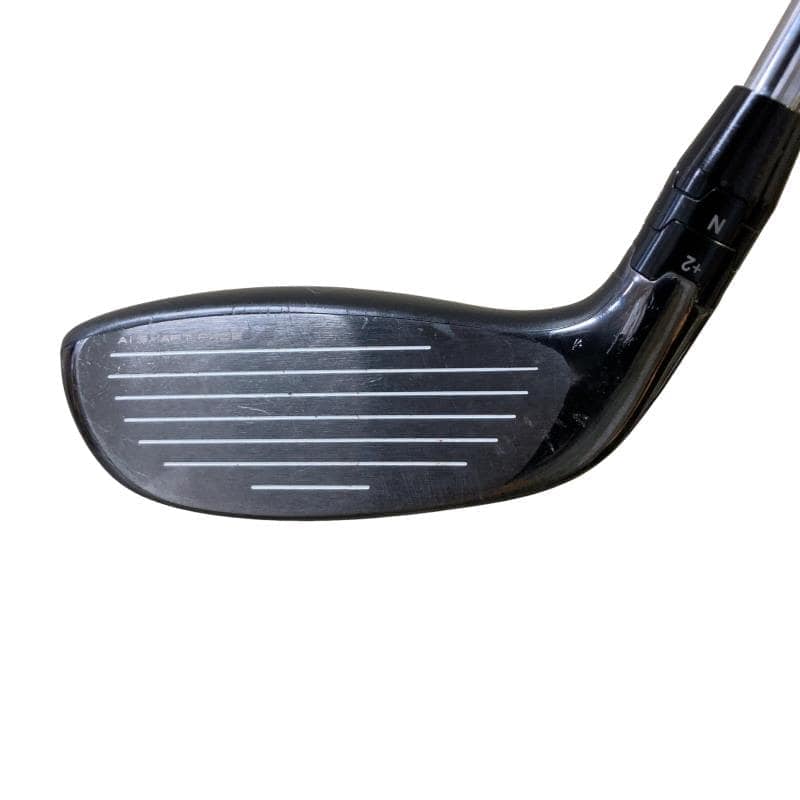 �o�`�q�`�c�x�l�@�`���@�r�l�n�j�d�@�t�S