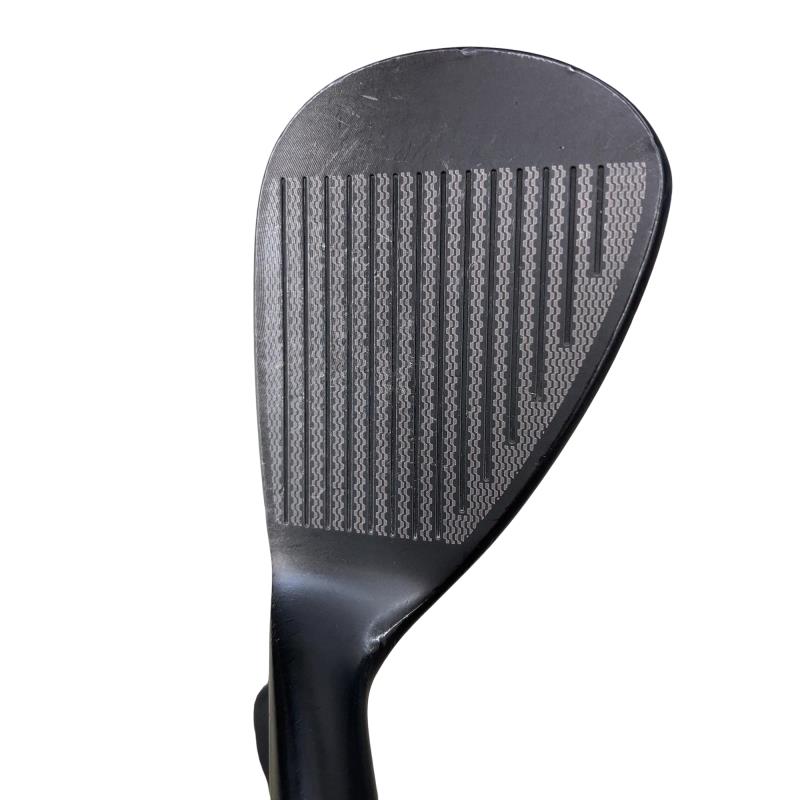 �l�o�|�s�T�@�u���b�N�@�T�W°�^�P�Q°