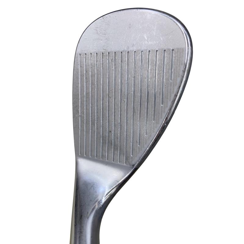 �b�����������������@�T�W�W�@�q�s�w�@�L���r�e�B�o�b�N�@�N���[���@�T�O°�^�P�O°