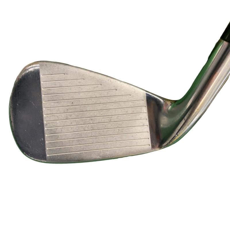 �o�q�f�q�@�O�Q�@�T�r�i���{���F�T�{�Z�b�g�j