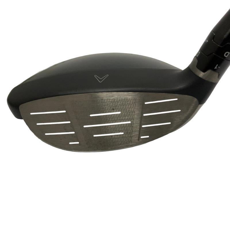 �o�`�q�`�c�x�l�@�@�R�g�k