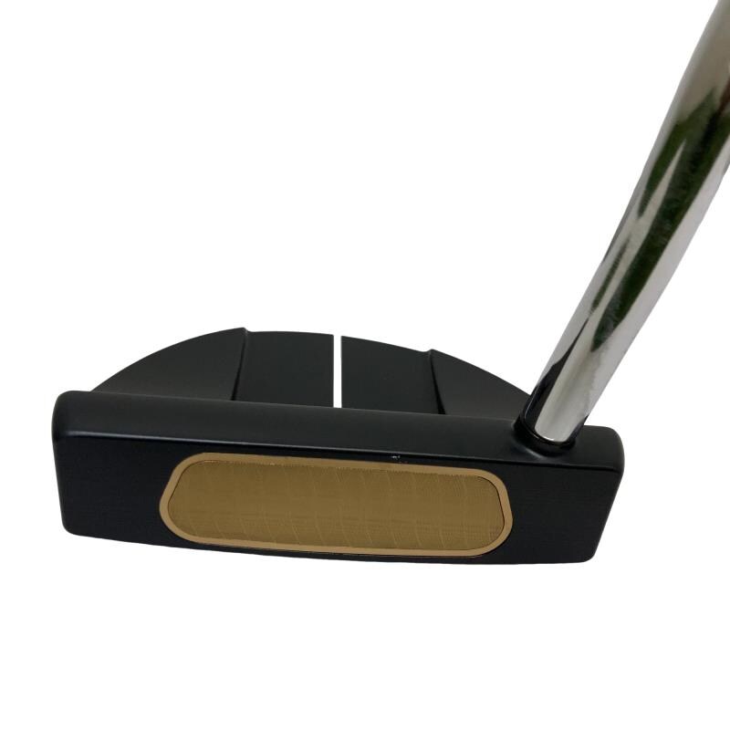 �`���|�n�m�d�E�l�h�k�k�d�c�@�r�d�u�d�m�@�s�@�c�a�@�R�S�C���`