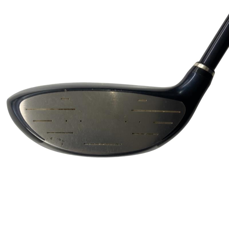 �w�w�h�n�i�Q�O�O�W�j�@�R�v