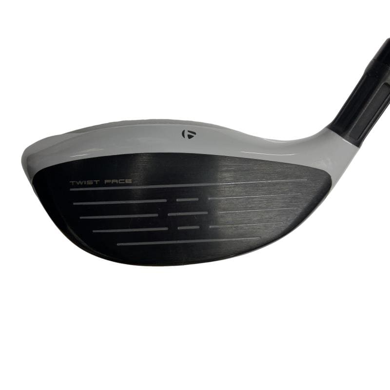 �r�h�l�@�l�`�w�@�R�v�@�t�r�`