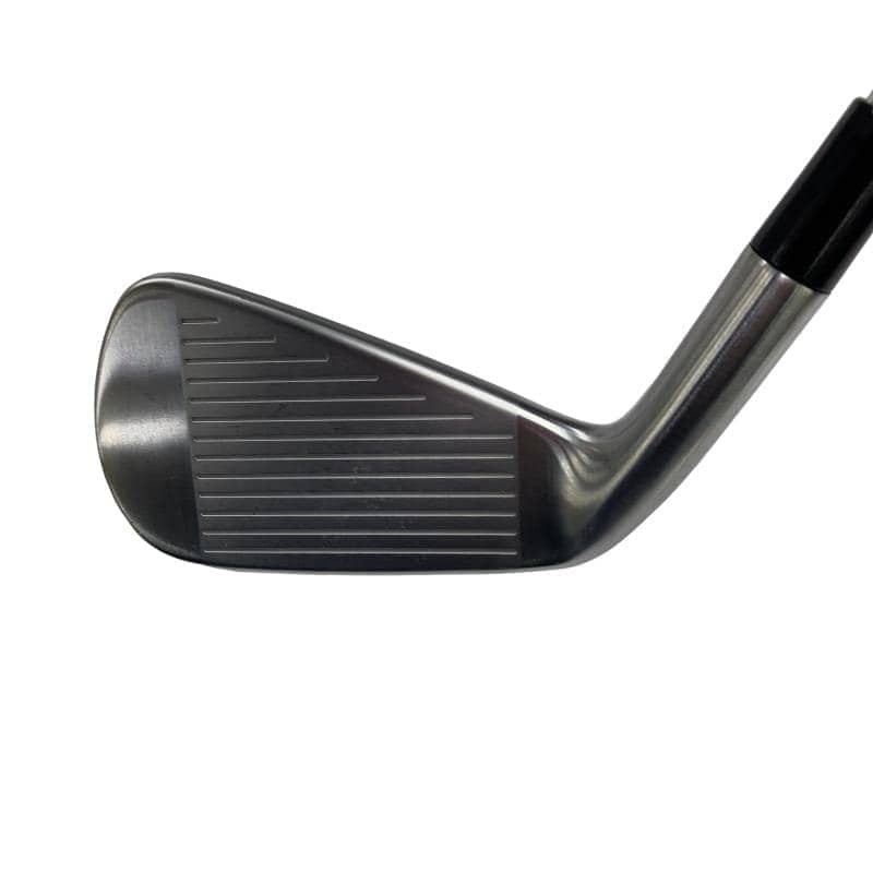 �s�����������@�l�������@�o�E�V�X�O�@�t�c�h�@�t�Q�@�t�r�`