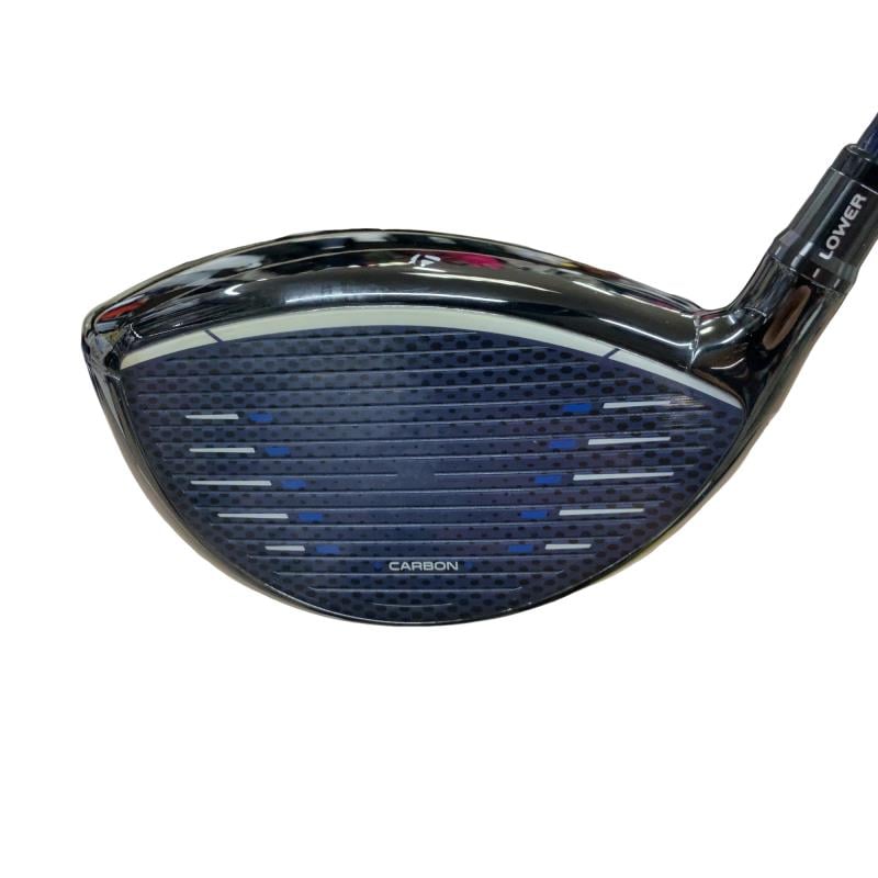 �p���P�O�@�P�O�D�T°