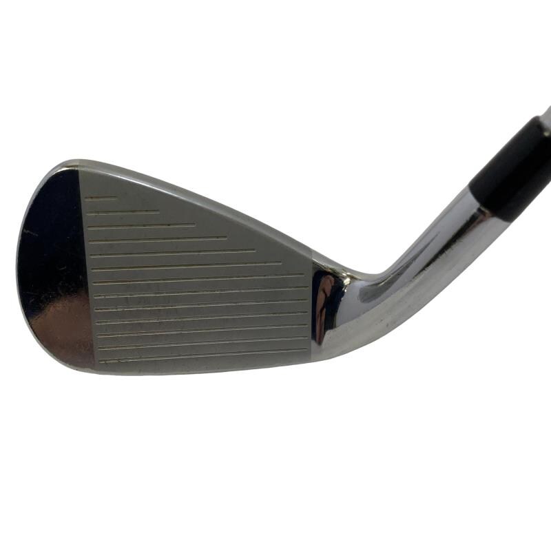 �i�o�w�@�d�h�h�h�@�e�n�q�f�d�c�@�U�r�i���{���F�S�{�Z�b�g�j