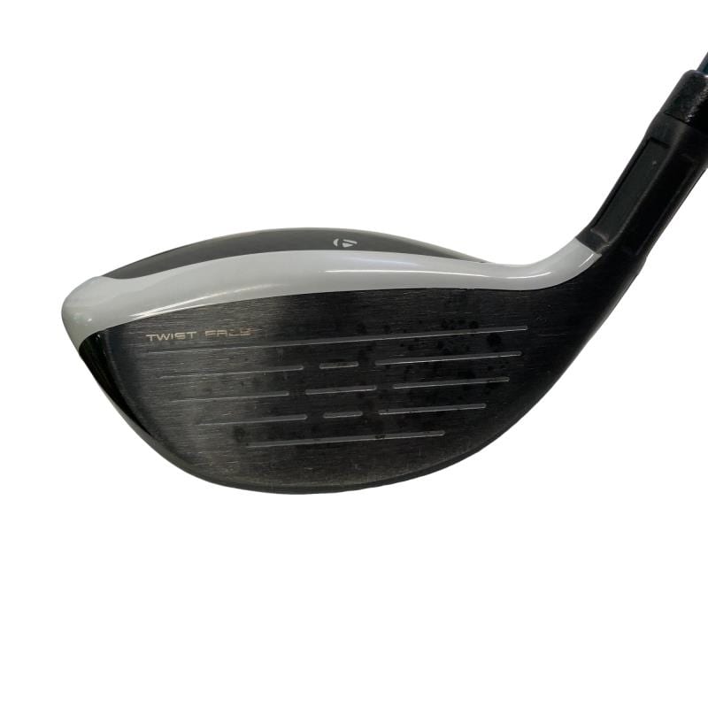 �r�h�l�Q�@�l�`�w�@�T�v