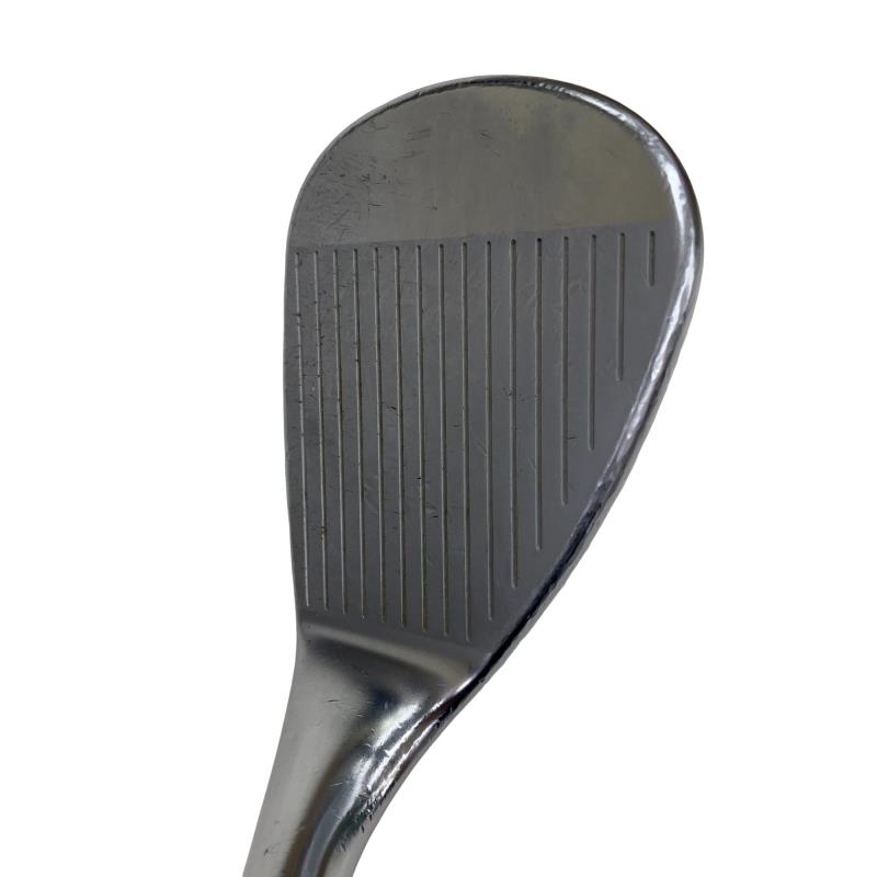 �i�`�v�r�@�e�n�q�f�d�c�@�N�����@�T�W°�^�P�O°