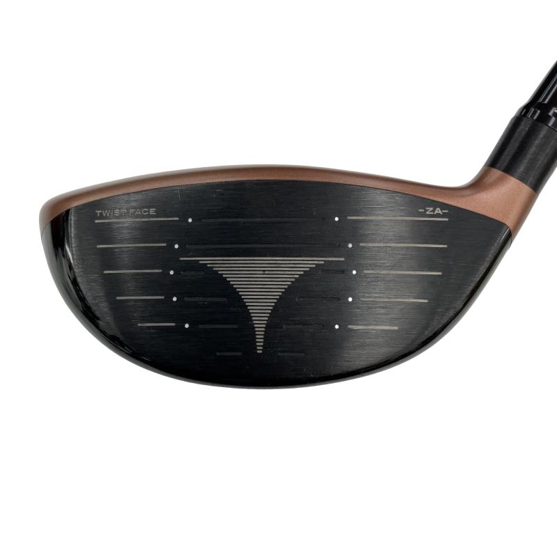 �a�q�m�q�@�l�h�m�h�@�c�q�h�u�d�q�i�Q�O�Q�S�j�@�P�P�D�T°