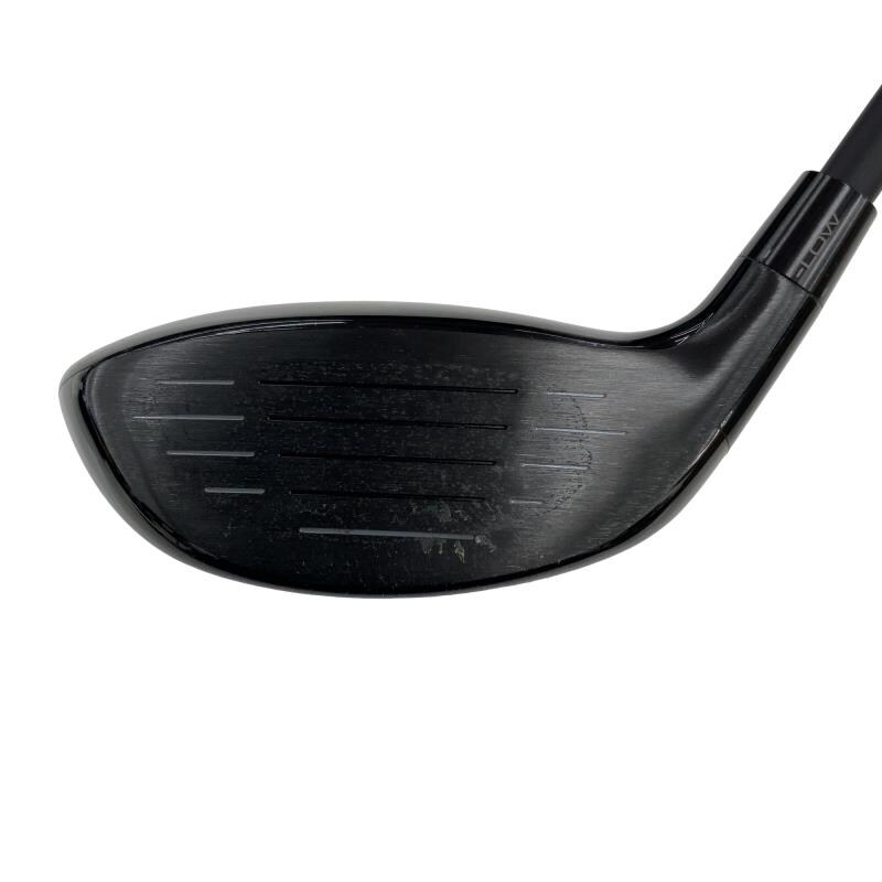 �l�����������@�r�s�|�y�@�Q�R�O�@�R�v