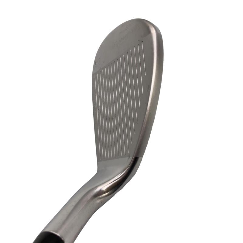 �w�w�h�n�i�Q�O�Q�O�j�@�������@�r�v