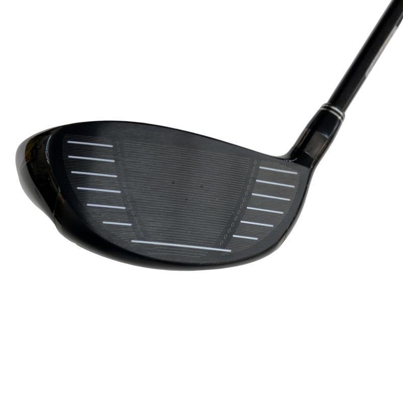 �o�g�x�y�i�Q�O�P�X�j�@�P�O�D�T°