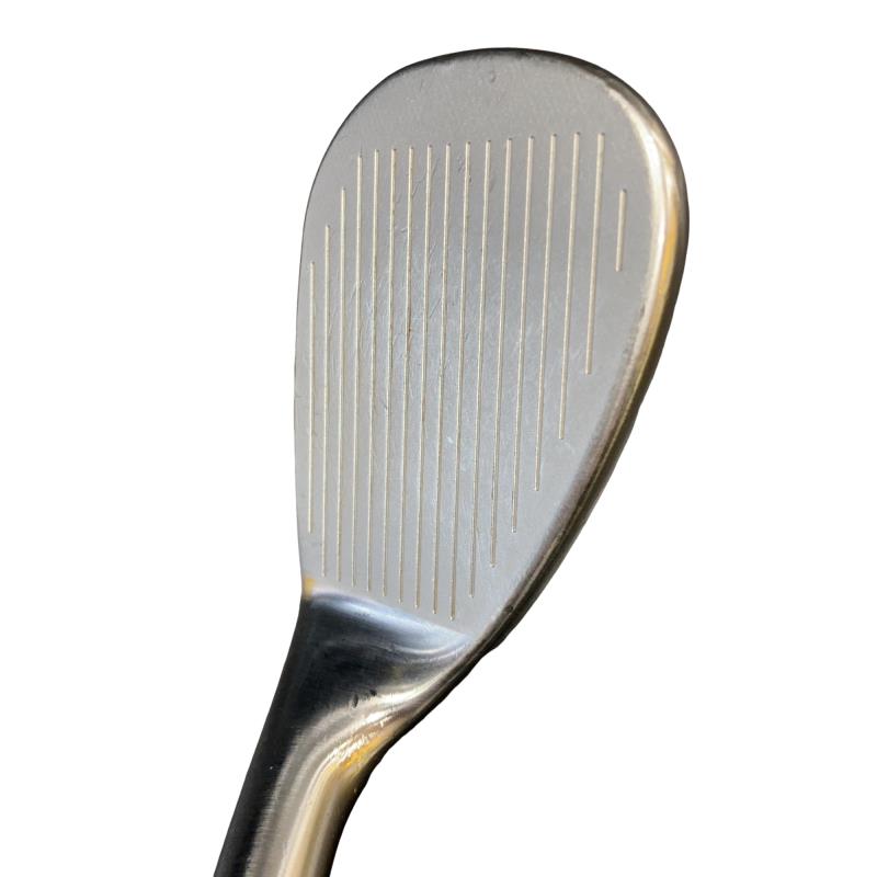 �d�������@�f�n�k�e�@�r�l�r�E�F�b�W�@�T�S°�@�u�[�f�q�h�m�c