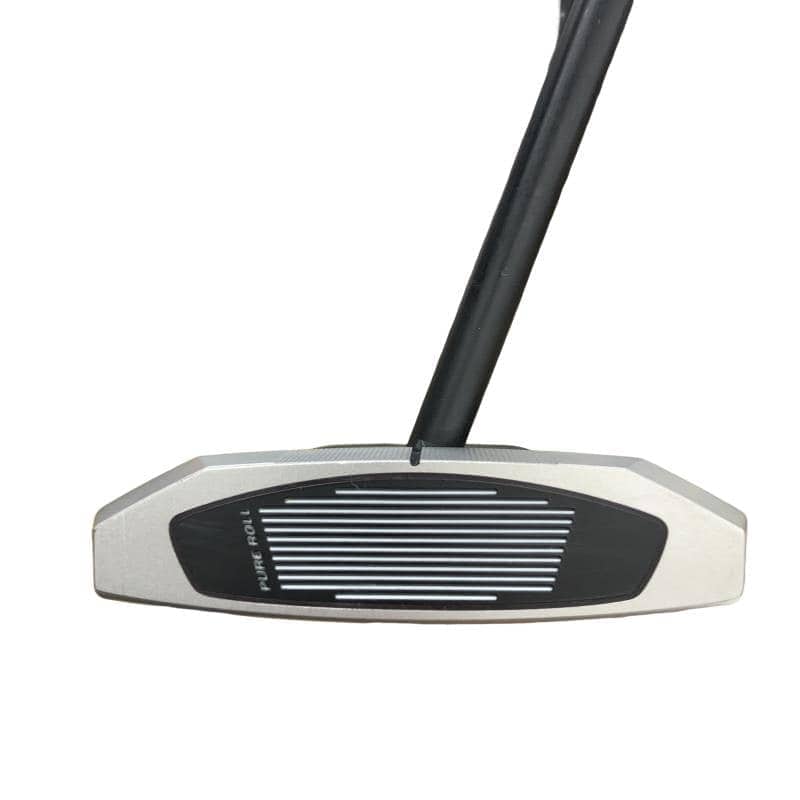 �r�����������@�T�j�|�y�s�@�a�k�`�b�j�@�b�n�t�m�s�d�q�@�a�`�k�`�m�b�d�@�R�U�C���`