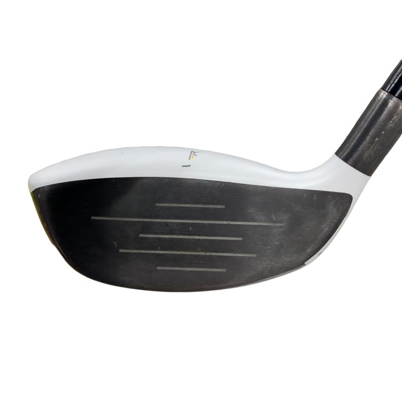 �q�a�y�@�r�s�`�f�d�@�Q�@�t�S