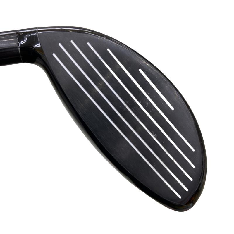 �w�@�g�n�s�@�@�V�v