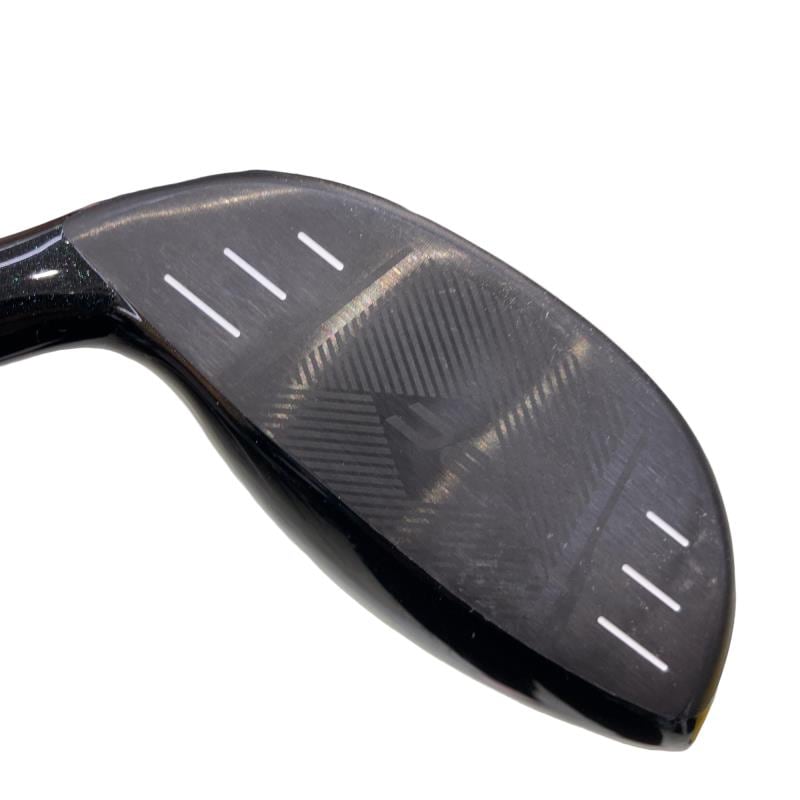 �q�b�@�`�l�|�w�@�T�v