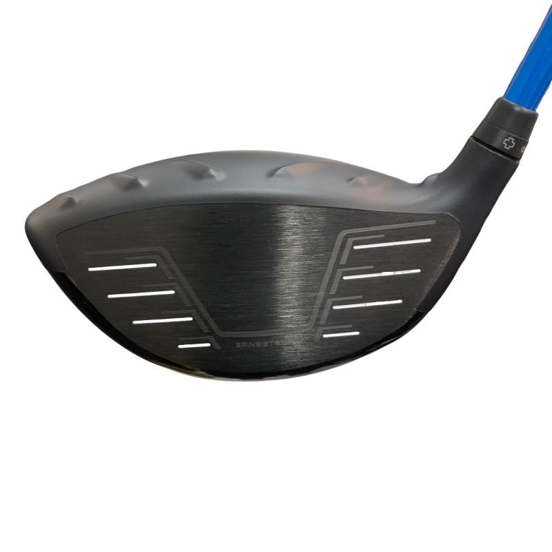 �f�S�S�O�@�j�@�@�X°