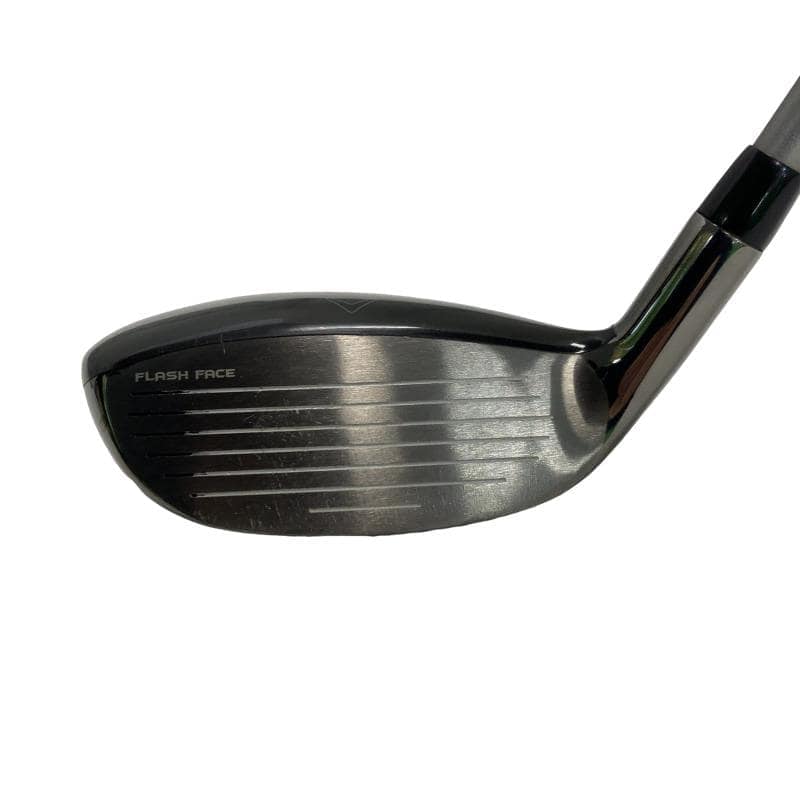 �d�o�h�b�@�e�k�`�r�g�@�r�s�`�q�@�t�V