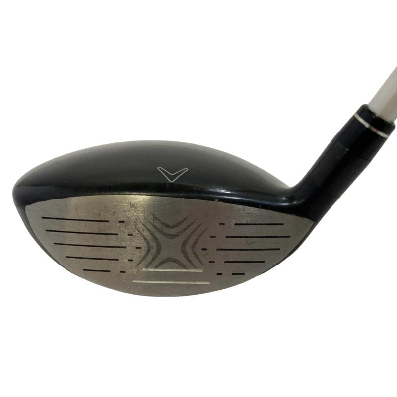 �a�h�f�@�a�d�q�s�g�`�i�Q�O�P�S�j�@�a�d�s�`�@�T�v