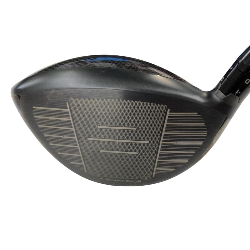 �o�`�q�`�c�x�l�@�`���@�r�l�n�j�d�@�������@�@�X°