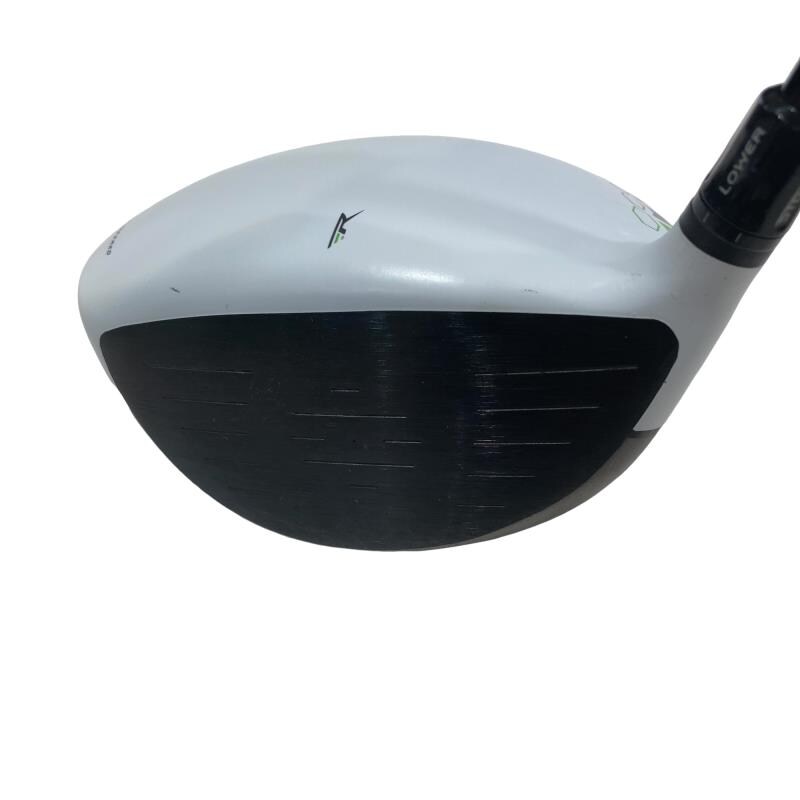 �q�a�y�@�P�O�D�T°