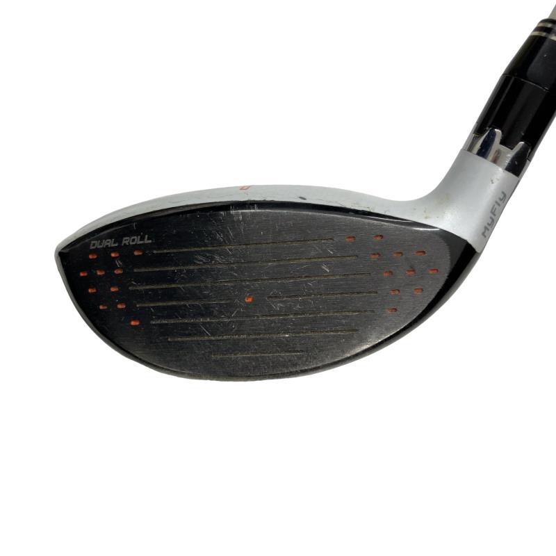 �����������@�`�l�o�@�b�d�k�k�@�R�|�S�v�i�z���C�g�j