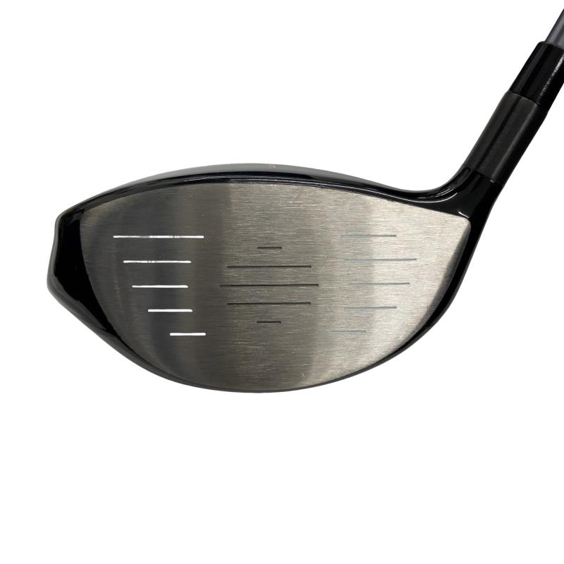 �s�n�t�q�@�a�t�q�m�d�q�@�s�o�@�@�W�D�T°